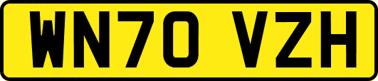 WN70VZH