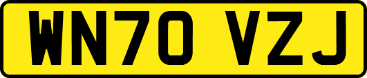 WN70VZJ