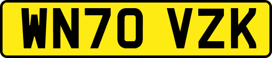 WN70VZK