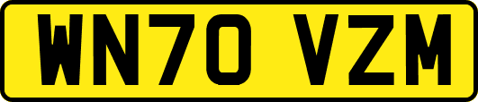 WN70VZM