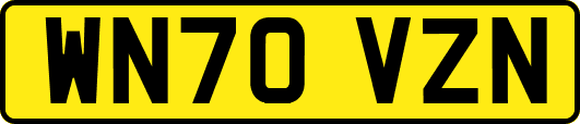 WN70VZN