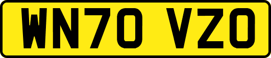 WN70VZO