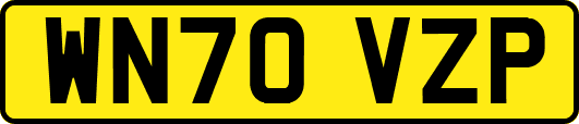 WN70VZP