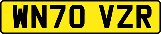WN70VZR