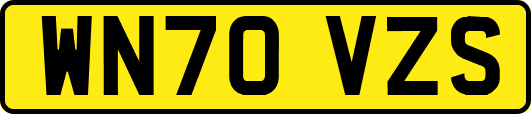 WN70VZS
