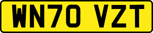 WN70VZT