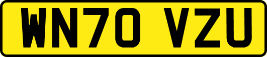 WN70VZU