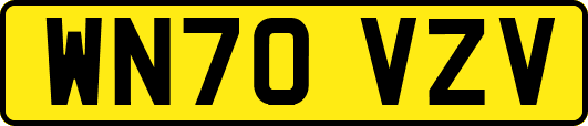 WN70VZV