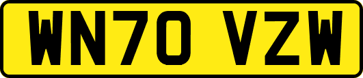 WN70VZW