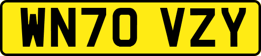 WN70VZY