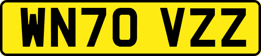 WN70VZZ