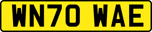 WN70WAE