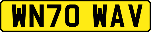 WN70WAV