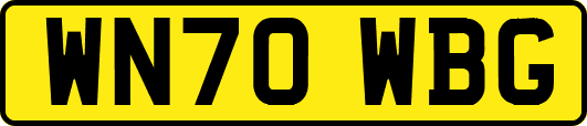 WN70WBG