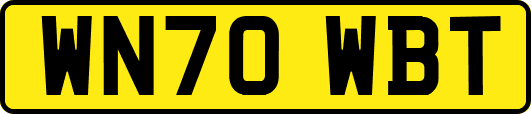 WN70WBT