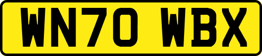 WN70WBX