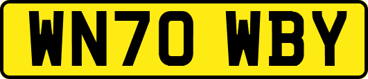 WN70WBY