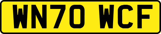 WN70WCF