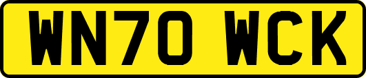 WN70WCK