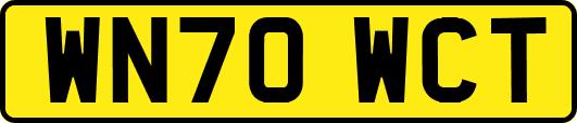 WN70WCT