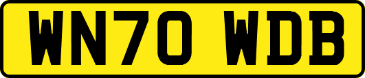 WN70WDB