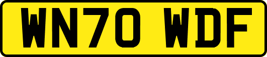WN70WDF