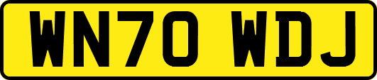 WN70WDJ