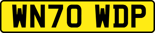 WN70WDP