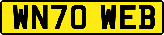 WN70WEB