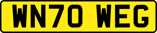 WN70WEG