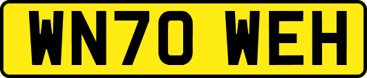 WN70WEH