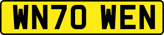 WN70WEN