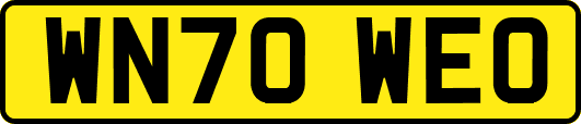 WN70WEO