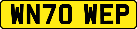 WN70WEP
