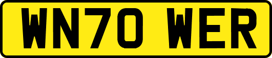 WN70WER