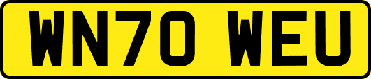 WN70WEU