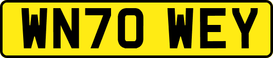 WN70WEY