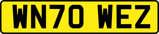 WN70WEZ