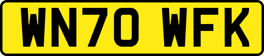 WN70WFK