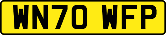 WN70WFP