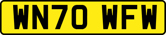 WN70WFW