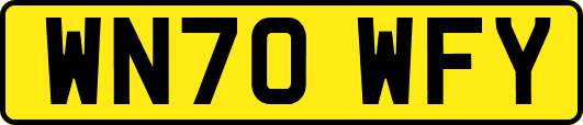 WN70WFY
