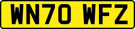 WN70WFZ