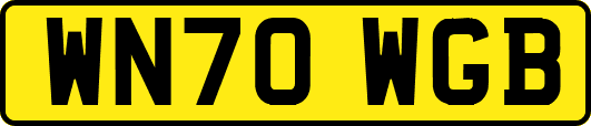 WN70WGB