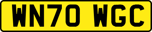WN70WGC