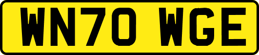 WN70WGE