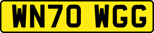 WN70WGG