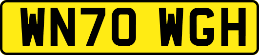 WN70WGH