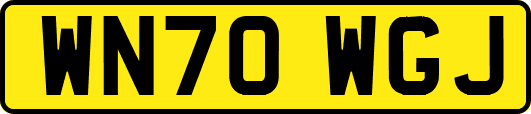 WN70WGJ