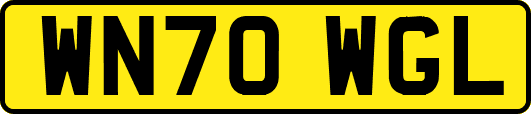 WN70WGL